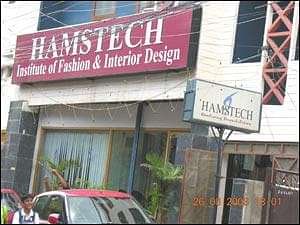 College Image